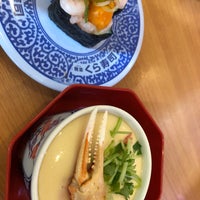 くら寿司 精華町店 Sushi Restaurant In Seika Chō くら寿司 精華町店 Sushi Restaurant In Seika Chō