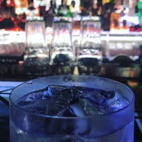 Review Privé Luxury Club