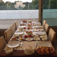 7/25/2014에 Yunus Emre E.님이 Glorious Hotel İstanbul에서 찍은 사진