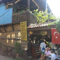 Bulanlar Kinali Kar Konagi Cumalikizik 0850 532 4713