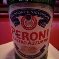 Photo taken at Fellowship of the Rockies by Evan on 12/10/2014