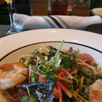 Jack's Oyster Bar & Fish House (Now Closed) - Seafood Restaurant in