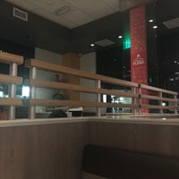 Photo taken at The Habit Burger Grill by Evan H. on 7/14/2018