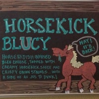 Blue Door Pub St Paul Merriam Park East 180 Tips