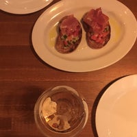 赤坂あじる亭 カリフォルニア 赤坂 6 Tips From 75 Visitors