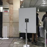 ラピロス六本木 Rapiros Roppongi 六本木の建物 ラピロス六本木 Rapiros Roppongi 六本木の建物
