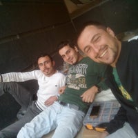 Forever 2 Adet Uclu Kanepe Veya Istege Halici Golcukler Facebook