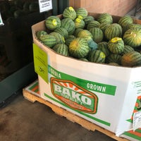 Photo taken at Whole Foods Market by Nick on 7/14/2019