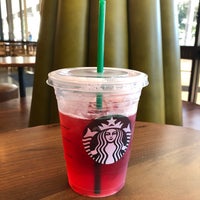 Photo taken at Starbucks by Nick on 3/30/2019