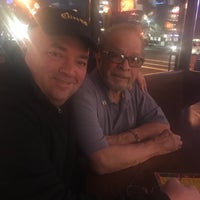 Photo taken at Melt Bar and Grilled by Richard B. on 3/8/2018
