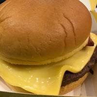 Photo taken at McDonald&amp;#39;s by Mr. Everyday on 9/4/2018