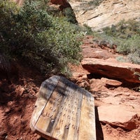 boynton canyon vortex boynton canyon vortex