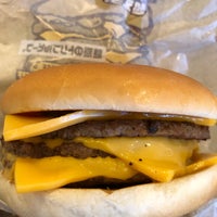 Photo taken at McDonald&amp;#39;s by Mr. Everyday on 1/11/2018