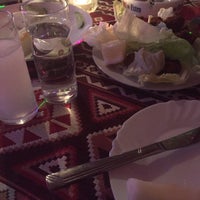 munzur turku evi korne 2 tips