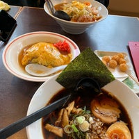 知多半島 灯台らーめん 394 Visitors