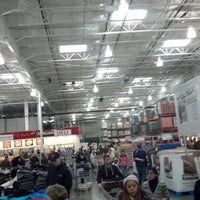 costco maple grove costco maple grove