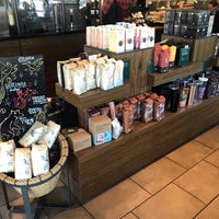 Photo taken at Starbucks by Mohammad A. on 7/11/2019