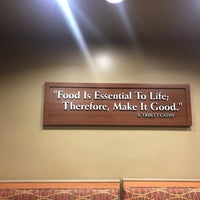 Photo taken at Chick-fil-A by Mohammad A. on 9/20/2019