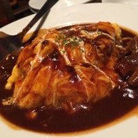 ベビーフェイスプラネッツ 太宰府店 Now Closed Italian Restaurant