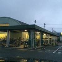 久山植木トリアス店 30 Visitors 久山植木トリアス店 30 Visitors