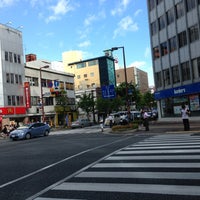 赤坂交差点 470人の訪問者 赤坂交差点 470人の訪問者