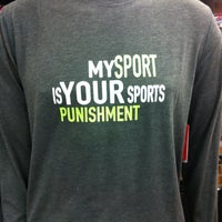 kingsway running room