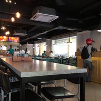 Review Poppo Kanteen