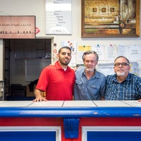 Nick And Sons Furniture Outlet Riverside Arlington 9970