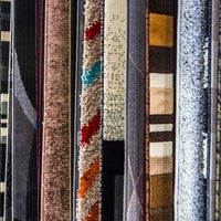 Nick And Sons Furniture Outlet Riverside Arlington 9970