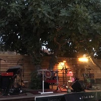 Bahce Cafe Bar Bergama Izmir Added Bahce Cafe Bar Bergama Izmir Facebook