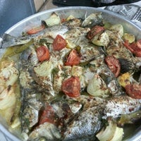 Photos At Yucel Bufe Now Closed Cafe In Kadikoy foursquare