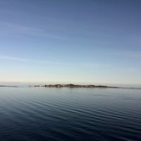 Photo taken at Suvisaaristo / Sommaröarna by SMSka on 5/24/2016