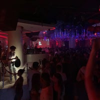 Photo prise au Pacha par Radwan le8/26/2022