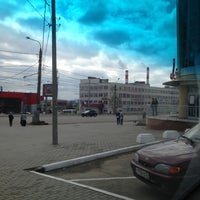 Photo taken at ДММ by Lawyer 3. on 4/28/2013