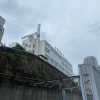 杉野服飾大学 目黒キャンパス 1 Tip