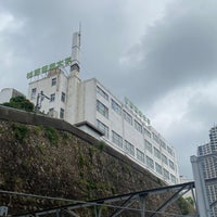 杉野服飾大学 目黒キャンパス 1 Tip