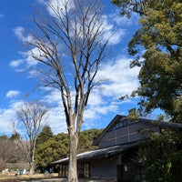 Photo taken at まちのこども園 by Toraneko P. on 2/11/2024
