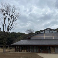 Photo taken at まちのこども園 by Toraneko P. on 2/19/2023
