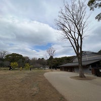 Photo taken at まちのこども園 by Toraneko P. on 3/5/2023