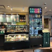 Photo taken at Starbucks by Cesar O. on 8/21/2022