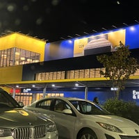 Photo taken at IKEA by Cesar O. on 9/28/2022