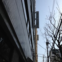 日本spセンター 1 Tip