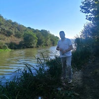 10/14/2020 tarihinde Taren T.ziyaretçi tarafından Sevgi Bahçesi Çatalca'de çekilen fotoğraf