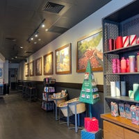 Photo taken at Starbucks by Sayaka J. on 12/26/2022