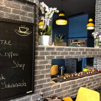 7/2/2018にFiltre Coffee ShopがFiltre Coffee Shopで撮った写真