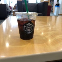 Foto diambil di Starbucks AUK oleh Hashim pada 3/11/2019