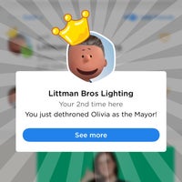 Littman Bros Lighting Furniture Home In Schaumburg Littman Bros Lighting Furniture Home In Schaumburg