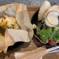 からびな Cafe In 和歌山市 からびな Cafe In 和歌山市