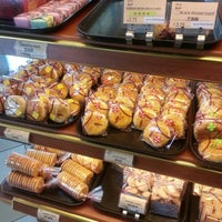 Menu Diamond Bakery 1015 Nogales St 105