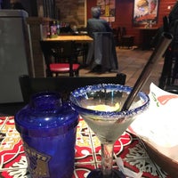 Photo taken at Chili&amp;#39;s Grill &amp;amp; Bar by Pierre I. on 11/14/2017